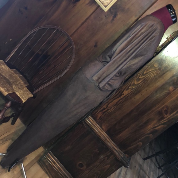 SOLD ON OFFERUP Vintage Joseph Ribkoff dress suit - Picture 9 of 10